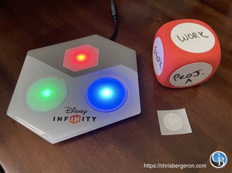 disney infinity nfc tags|Disney Infinity nfc emulator.